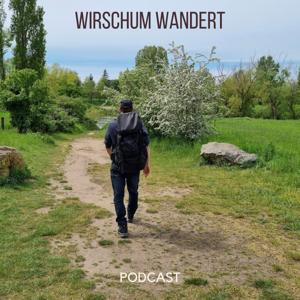 WIRSCHUM WANDERT