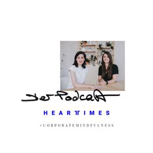 HeartTimes - Der Podcast