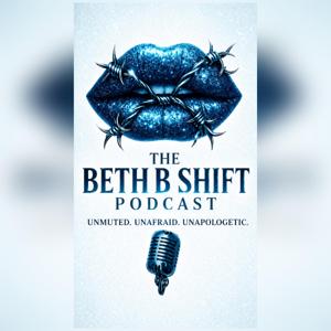 The Beth B Shift