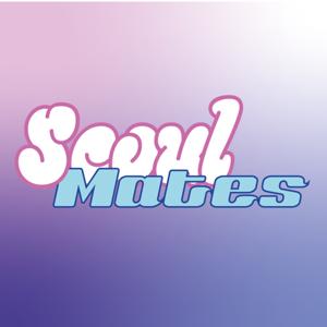 Seoulmates