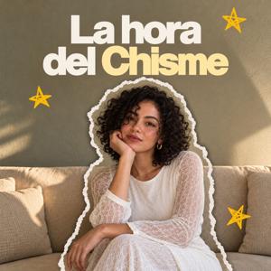 La Hora del Chisme