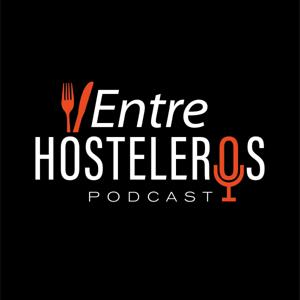 ENTRE HOSTELEROS