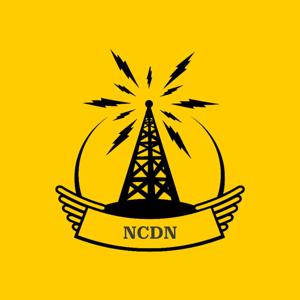 NCDN Radio
