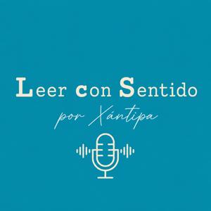 Leer con Sentido