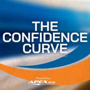 The Confidence Curve