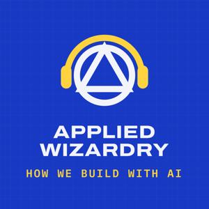 Applied Wizardry