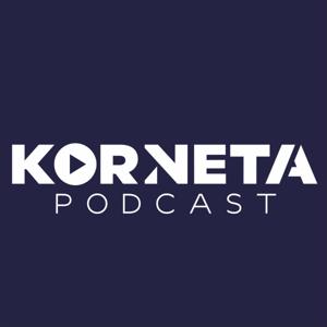 Korneta Podcast