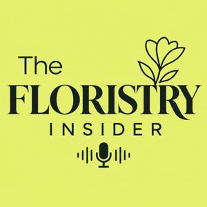 The Floristry Insider