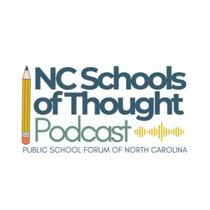 NC Schools of Thought