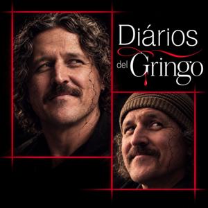 Diarios del Gringo