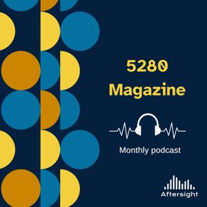 5280 Magazine