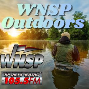WNSP Outdoors