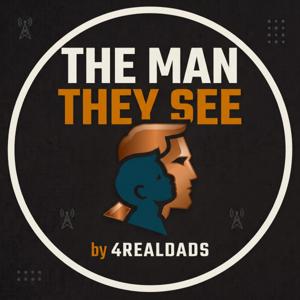 The Man They See
