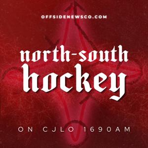 North-South Hockey