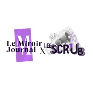 Le MiScrub