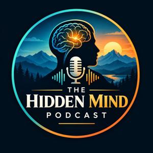 The Hidden Mind