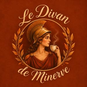 Le divan de Minerve