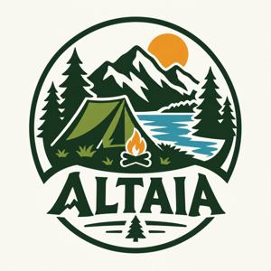 ALTAIA