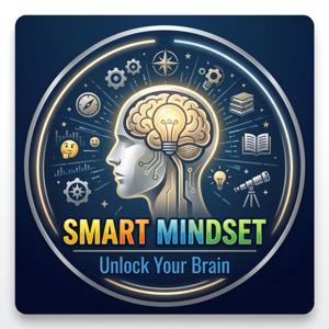 Smart Mindset