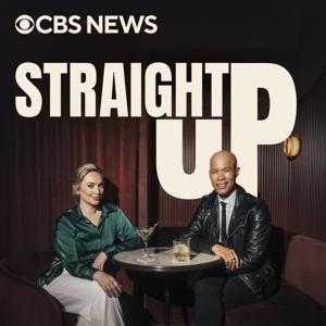 Straight Up: After Hours with Vlad & Kelly