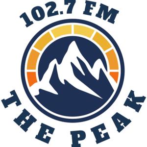 Peak Mid Day Show