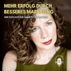 Marketing leicht gemacht