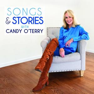 Songs and Stories