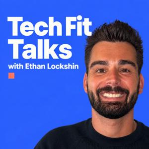 Tech Fit Talks