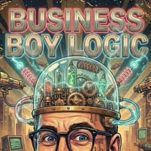 Business Boy Logic