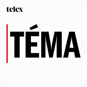 Téma | Telex