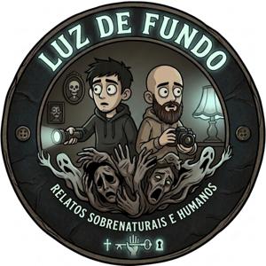 Luz De Fundo
