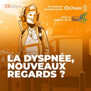 La dyspnée, nouveaux regards ?