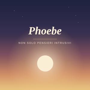 Non solo Pensieri Intrusivi