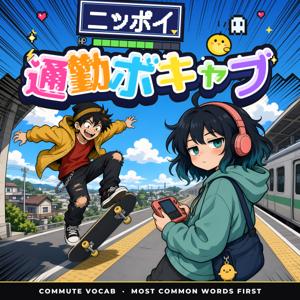 ニッポイ