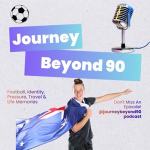 Journey Beyond 90