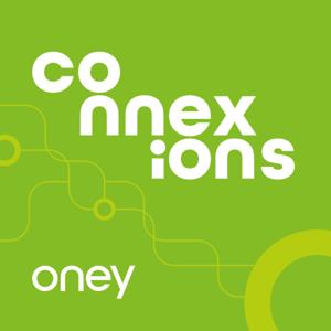 Connexions