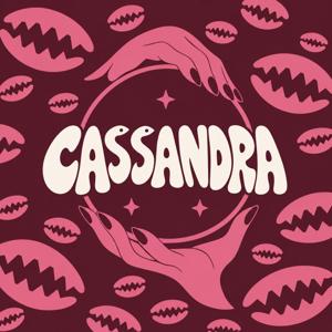 Cassandra