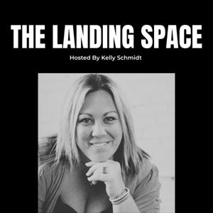 The Landing Space