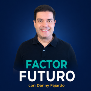 Factor Futuro