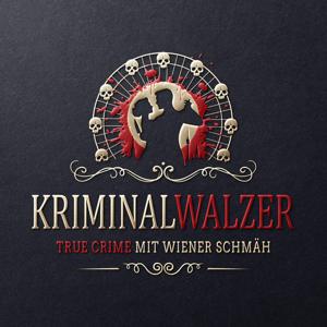 Kriminalwalzer