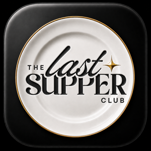 The Last Supper Club