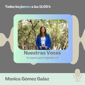 Nuestras Voces