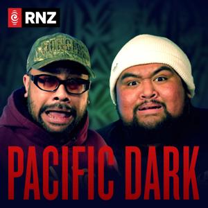 Pacific Dark
