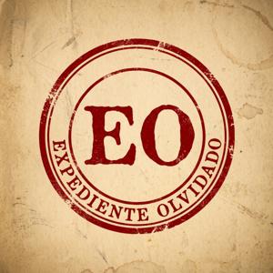 Expediente Olvidado