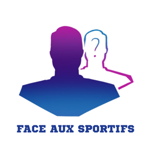 Face aux Sportifs