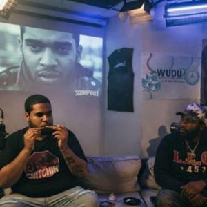 Raw schema Podcast
