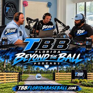 TBB Beyond the Ball