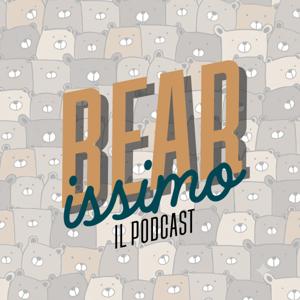 Bearissimo
