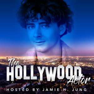 The Hollywood Actor Podcast