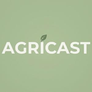 AgriCast
